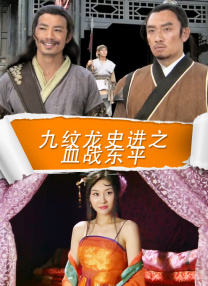 夜久久久久久